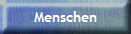 Menschen