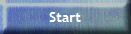 Start