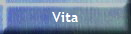 Vita