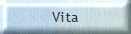 Vita